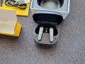 Безжични слушалки EarFun Air Pro 3, снимка 2