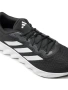 Adidas - Switch Move ID5253 Черен Оригинал Код 393, снимка 7
