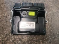 ECU RENAULT KANGOO 1.5 DCI , IMMO OFF EVRO 6 2021г 237104328S 0281036484 MD1CS006  0 281 036 484, снимка 1
