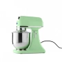 Планетарен миксер 7 литра, снимка 2