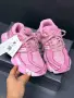 New Balance ✨Дамски Маратонки , снимка 1