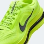 Nike - Peagsus Premium "Volt" HQ2592-700 Оригинал Код 220, снимка 7
