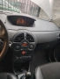 Renault Modus 1,5 дци автоматик, снимка 5
