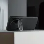 Xiaomi 13 ULTRA 5G + NILLKIN CamShield Кейс, снимка 7