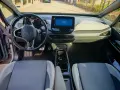 VW ID.3 62KWh Pro Performance, снимка 5