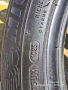 185/60/15 летни гуми  Michelin, снимка 4