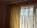 Плътни завеси цвят пясък , снимка 2