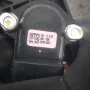 Педал газ HYUNDAI ix20 , 32727-1P200, снимка 4