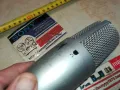 FAME MICROPHONE 2711241051, снимка 11