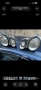 Фарове с ксенон w208 clk kompressor , снимка 1