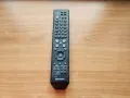 оригинално дистанционно управление за всичко за всичко имате в къщи на Самсунг , снимка 1