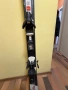 Мъжки ски със ски обувки, снимка 2