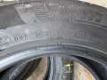 michelin 225.60.17, снимка 6