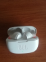 Безжични блутут слушалки JBL WAVE 200TWS, снимка 5