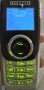 Алкател ОТ Е260, снимка 4