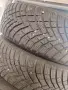 2бр.зимни гуми 185/65/15 Hankook, снимка 8