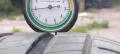 Гуми 205 55 17 Tires 4 броя. Нов внос. , снимка 2