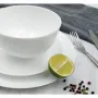  Сервиз за хранене от 16 части Luminarc Diwali – Елегантност и функционалност в един комплект, снимка 3