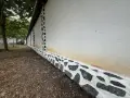 Лепене на камъни, снимка 4