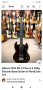Бас китара Life Japan Made in Japan Gibson 1969, снимка 17