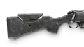 Kарабина Bergara B-14 SIERRA 243 win. 22 “ NEW, снимка 3