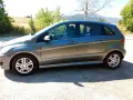 Мercedes-Benz -  В180 CDI ,  Фейстлифт, снимка 15
