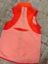New balance велоелек/ветровка/вело джърси   S/M , снимка 11