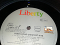 поръчана-JAMES BOND GREATEST HITS-ВНОС GERMANY 2803221047, снимка 18