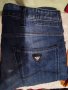 Продавам Дизайнерски Дънки и Спортни Панталони Versace, Armani, Liu Jo, снимка 6
