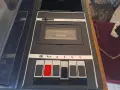 NORDMENDE STEREO 5006 SCP.MADE IN WEST GERMANY.BAUYAHRE -1974., снимка 6