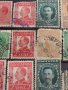 Пощенски марки ЦАРСТВО БЪЛГАРИЯ стари редки перфектно състояние уникати за КОЛЕКЦИЯ ДЕКОРАЦИЯ 37269, снимка 11