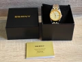 BERNY-Men Automatic Dress Watch - MIYOTA 8205 AUTOMATIC, снимка 7