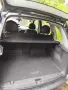 Ван Opel Meriva фейст лифт 2007г 1.3CDTI 75кс Дизел Верига , снимка 9