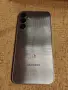 Samsung Galaxy A25 5G, 6GB/128GB, снимка 6