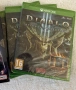 чисто нова Diablo III Eternal Collection, Diablo 3 за Xbox, снимка 2