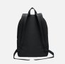 НАМАЛЕНИЕ!!!Раница NIKE Classic Backpack Black, снимка 2