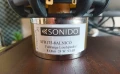 Широколентови тонколони Sonido SFR 175 - Alnico, снимка 14