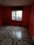 Продава се , снимка 6