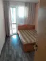 Гардероб и спалня дърво, снимка 1