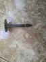 Продавам дюбели за тэплоизолация, снимка 3