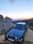 BMW E30, снимка 1 - Автомобили и джипове - 41861873