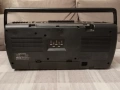 GRUNDIG RR 465 радиокасетофон, снимка 10