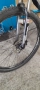 Колело 29 инча Rockfighter base sport, снимка 10