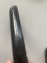 Samsung E1050,отличен, снимка 9