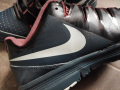 Маратонки Nike 43 номер , снимка 11