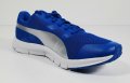 Puma Flexracer - Дамски маратонки, размери - 35.5 , снимка 7