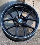 Джанти за БМВ BMW 18 “ цола 5х120 чисто нови 4х8j X drive e46 e90 F10 F30 X3, снимка 3