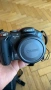 Фотоапарат Canon Powershot S3 IS, снимка 1