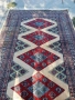 ръчно тъкан килим , снимка 5