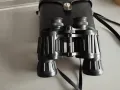ТОП Ловен Японски Бинокъл-8х40-OPTICRON- MULTI COATED OPTICS, снимка 10